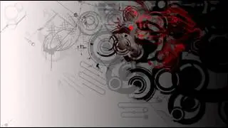 Taurus 5 - Impulse (FJ Project Remix) &middot;2006&middot;
