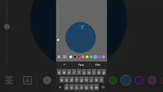 tutorial face book