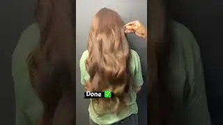 Lavish beauty salon