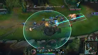 senna vs morgana pantheon inting jhin fed vlad League of Legends 2023 12 04   15 28 39 28