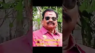 BAYIVAN RANGANATHAN LATEST INTERVIEW BAYILWAN SECRETS