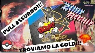 *APRO il nuovo SET ALLENATORE di ZENIT REGALE* - e troviamo di TUTTO 💥💥💥
