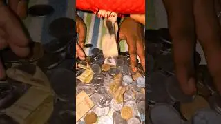New Trending #shorts #tending #new #money