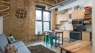363 Sorauren Ave, Unit 210, Toronto, Ontario