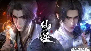karma.... heart touching song ll renegde imortal ll dhonghua