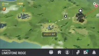 I like is games