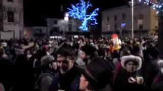 31 Dec 2009  2.MP4