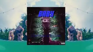 Quality Control, Lil Baby, DaBaby - Baby - DatHazza Remix