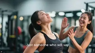 How to Stay Energized and Motivated During a Fitness Slump