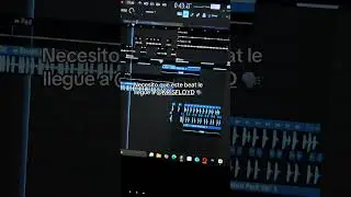 Tainy reggaetone type beat #tainy #reggaeton #typebeat #jhayco #badbunny #feid #beats