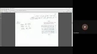 Shift and Rotate Instructions