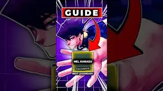 Karasu Is Still GOOD 🥀🥀 #bluelockrivals #shorts #bluelock