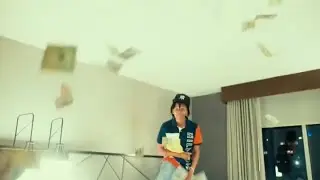 Lil Savyy ft. Jaree10k - Life I Chose (Official Music Video)