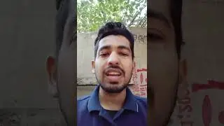 DU Bed 2022 3rd merit list out 🔥🔥How many List will release and expected Mark's for upcoming list||