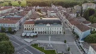 Principesca Contea di Gorizia e Gradisca