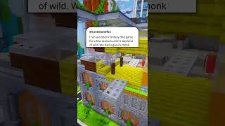 DND Phone!