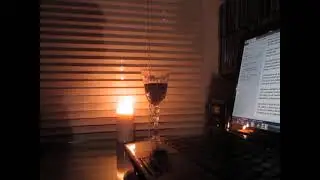 POEMA ABANDONADA, RECHAZADA
