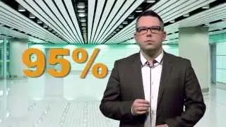 Domiporta.pl - podsumowanie rynku nieruchomości 2014