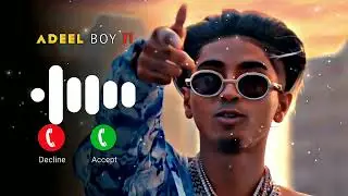 Mc Stan - 😈MH12 Ringtone || Mc Stan New Rap Mobile Ringtone 👹|| New Ringtones 2023