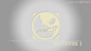 UK Fever 1 by Jack Elphick - [Beats Music]