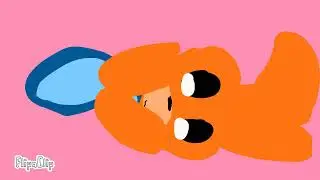 rexy the new fox