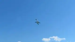 Small plane crashes into house in Haddam, Connecticut on July 23, 2016