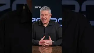 NAWROCKI STAJE SIĘ PROBLEMEM DLA PISU?