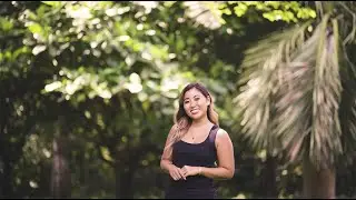 Hawaii Marriage License in Three Steps | Weddings of Hawaii