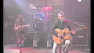 Tadeusz Nalepa - Flamenco i blues (LIVE)