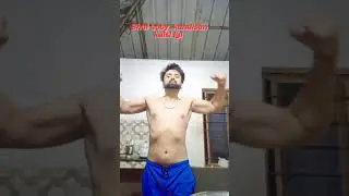 💪💪 #reels #motivation #short #shorts #shortspose #trending #viralshorts #hardwork #ytshorts
