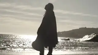 Daniel Guerrero - Mary es mi amor (videoclip oficial)