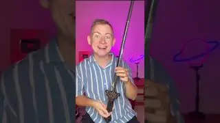 SWORD SWALLOW REVEALED
