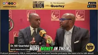 Clear Plan: Housing, Jobs, Tax Credits for Working People #shorts