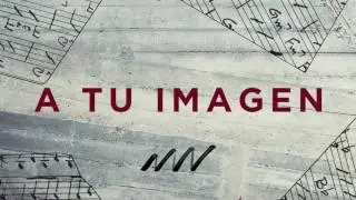 A Tu Imagen - Tras Tu Coraz&oacute;n | New Wine