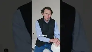 Jak szybko można wybudować dom
