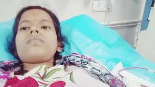Aaj bacche ko le Jana pada AIIMS Rishikesh hospital 🏥 emergency mein