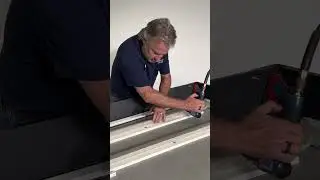 OBM Rail Covering