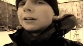 Фокусник