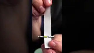 Testing a VIRAL Bluetooth Label Maker!