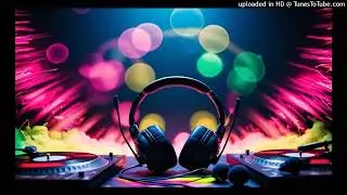 High Energy Trap Instrumental with Punchy Drums _ Fast Hard Beat