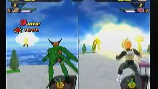 Thatyellowfellow vs the hurricane Round 1 fight 2 (1)
