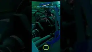 POV of a small child and dad comes home #gaming #funny #pcgaming #goofy #scarygaming