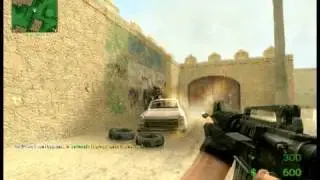 meThoDgeR 1. Css video