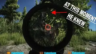 Meme MPX Punishing NOOBS  | #EFT | #crazyfights | #memes