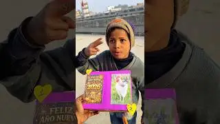 happy new year 2026🎉 #happynewyear #viral #shortvideo