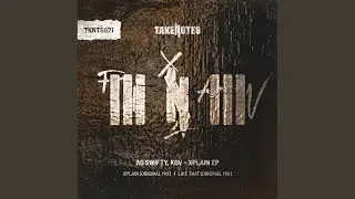 Xplain