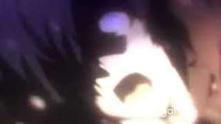 better when it feels wrong || persona 3 || minato arisato