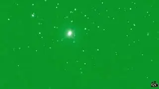 Free Green Screen Overlays For Your Edits || Live Stream ✨