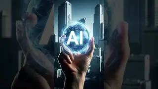 What is Open Source AI? Why It Matters