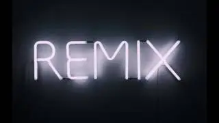 Iyaz - Replay remix